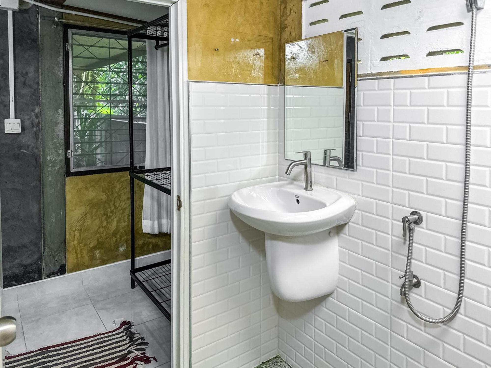 Baan Panmala Guesthouse - Ao Luek, Krabi Bagian luar foto